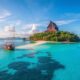 Chatbots: Révolution dans l&rsquo;immobilier aux Seychelles