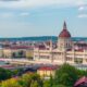 Achat Immobilier En Hongrie Pour Étrangers : Guide Complet