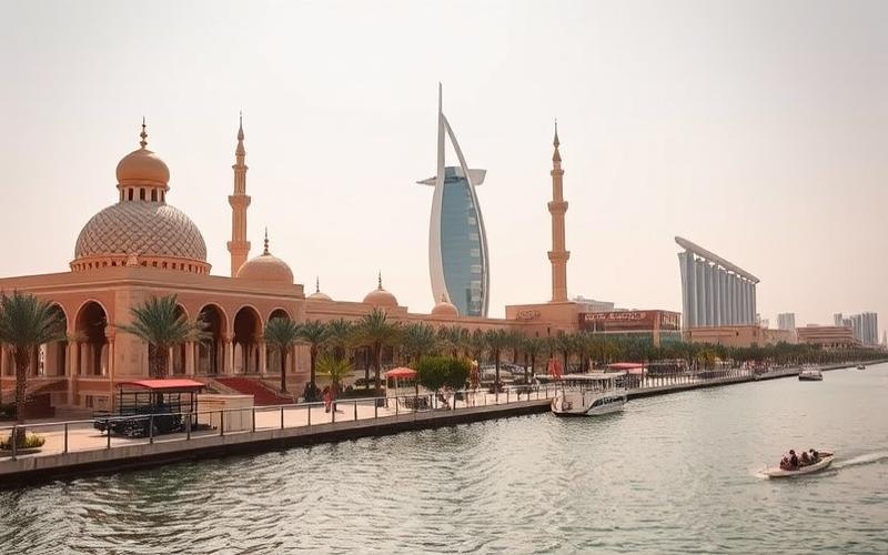 Top écoles internationales au Qatar