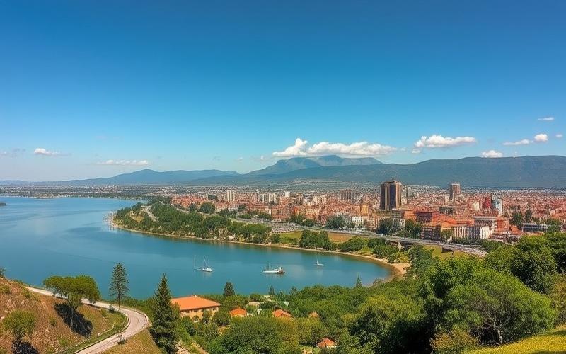 Conseils Pour Vendre Une Propriété Rapidement Au Chili