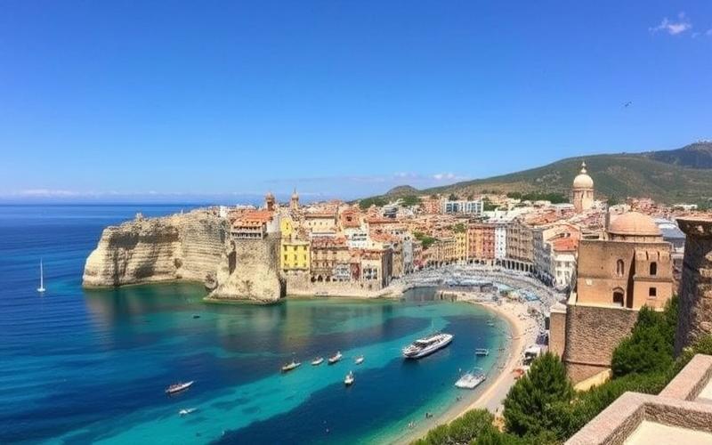 Garder Le Lien Avec Ses Proches Depuis L’Espagne