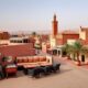 Prix Immobiliers : Comparaison Entre Villes Marocaines