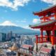 Crowdfunding Immobilier au Japon : Guide et Conseils
