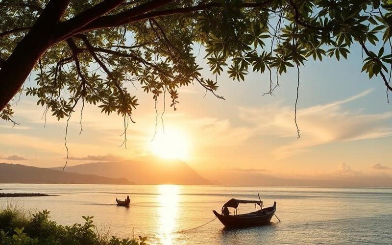 S’installer à Bali : Guide Pour Expatriés En Indonésie
