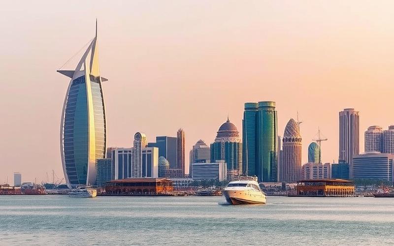 Recrutement De Personnel Au Qatar : Guide Pratique