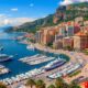 Investir à Monaco : guide pour retraités expatriés