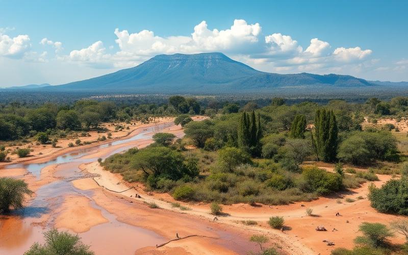 Erreurs à éviter Pour Créer Une Entreprise à Madagascar