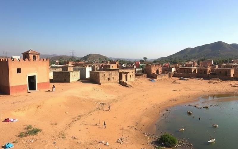 Culture en Roumanie : festivals et traditions locales
