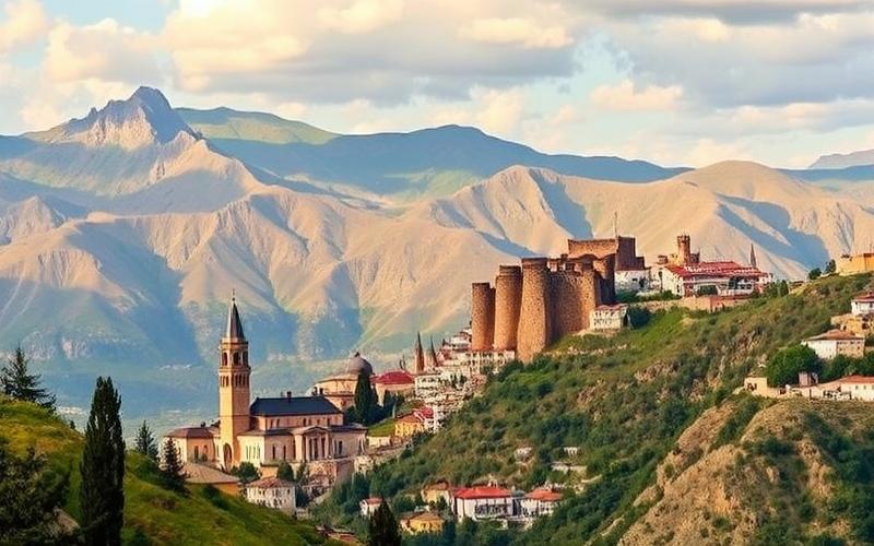 Culture D’entreprise : Guide Essentiel En Albanie