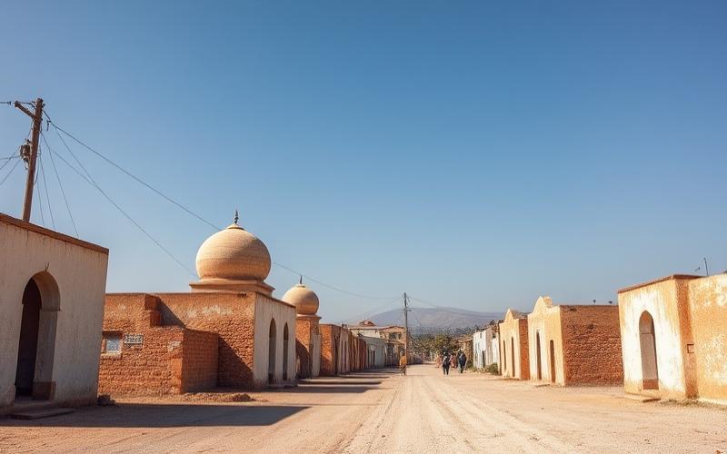 Crowdfunding Immobilier en Roumanie : Guide d’Utilisation