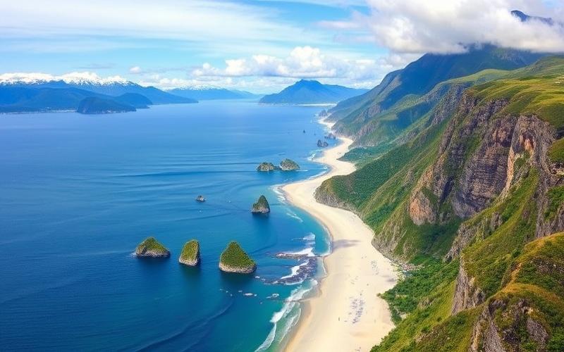 Top agences immobilières en Nouvelle-Zélande