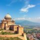 Impact Du Tourisme Sur L&rsquo;immobilier En Bulgarie