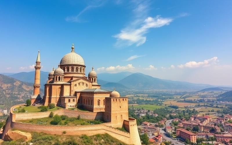 Impact Du Tourisme Sur L’immobilier En Bulgarie