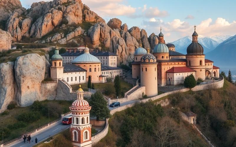 Réglementations des sociétés en nom collectif en Bulgarie