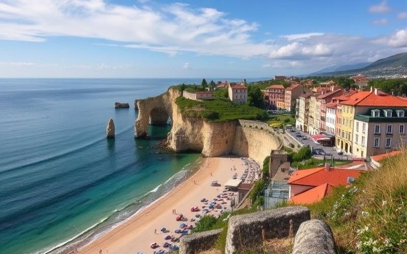 Compte Bancaire Entreprise Aux Pays-Bas : Guide D’Ouverture