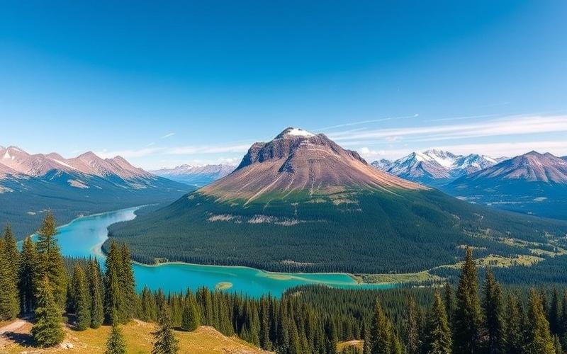 Avantages Fiscaux Pour Investisseurs Immobiliers Au Canada
