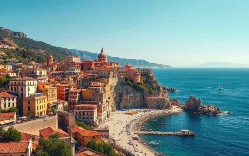 Différences Culturelles à Connaître Avant D’expatrier En Espagne