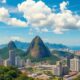 Villes brésiliennes : hausse des prix prévue d&rsquo;ici 2030