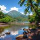 Crowdfunding Immobilier au Costa Rica : Guide Pratique