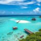 Guide Pratique Pour S’installer Aux Seychelles En Expatriation
