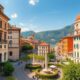 Conseils Pour Trouver Un Logement En Italie