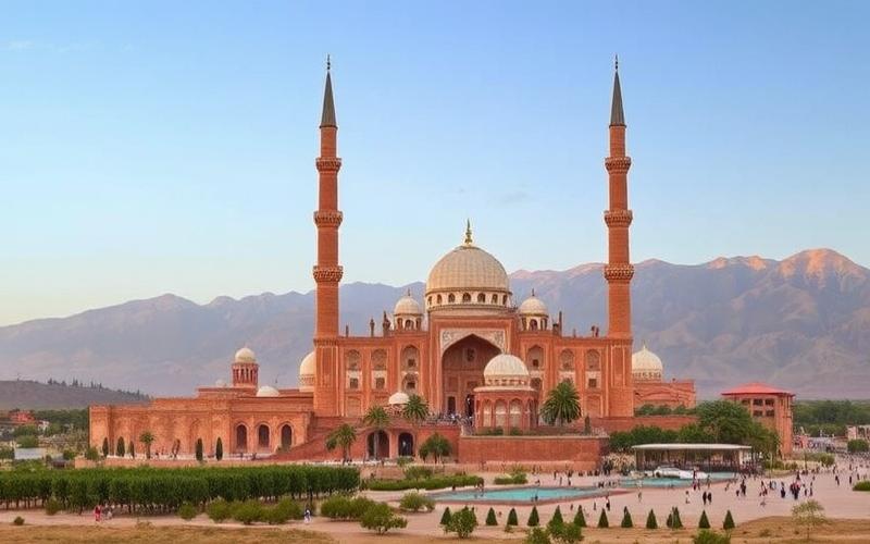 Droit de l’environnement à Bahreïn : réglementations clés