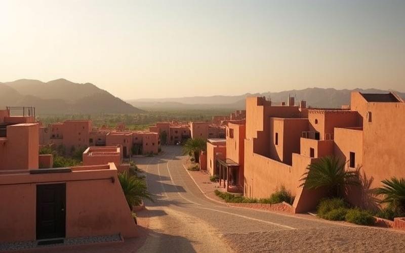 Culture D’entreprise Au Maroc : L’essentiel à Connaître
