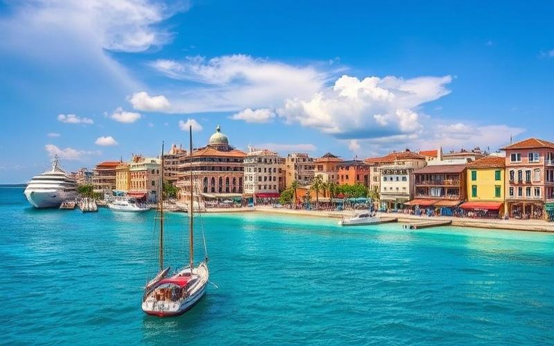 Sécurité en Turquie : Conseils pour une expatriation sereine