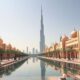 Comparatif des Assurances Immobilier à Dubaï