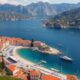Prix Immobiliers en Croatie : Comparaison par Ville