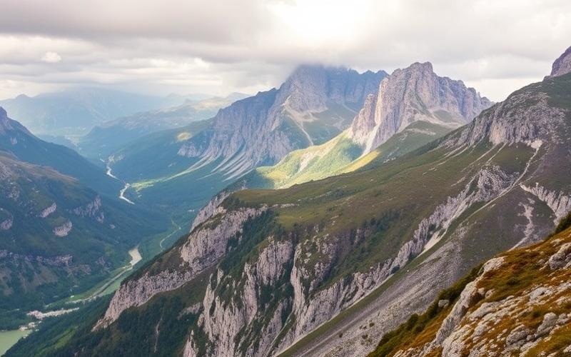 Investir Dans L’Immobilier Au Monténégro Pour Expatriés