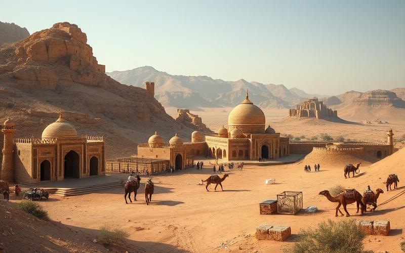 Erreurs à éviter En Créant Une Entreprise à Bahreïn