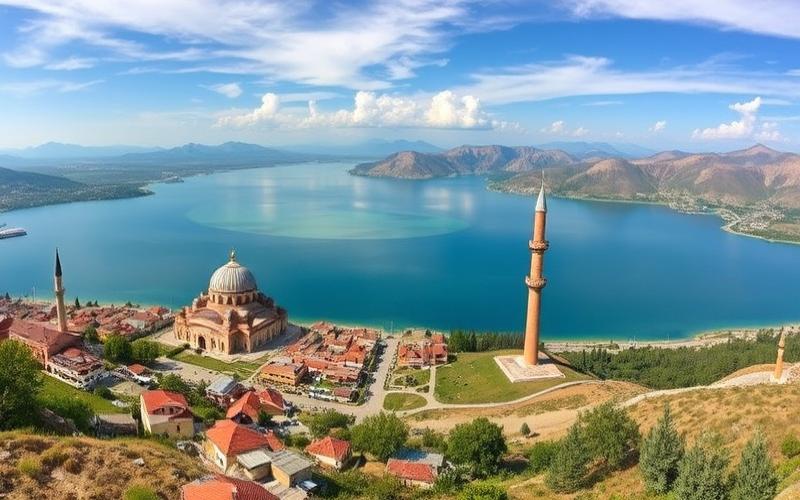 Erreurs Fréquentes à éviter Lors D’un Achat Immobilier En Azerbaïdjan