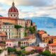 Lever Des Fonds En Italie : Guide Pour Entrepreneurs