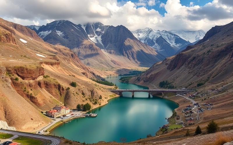Comprendre La Culture Avant De S’expatrier à Andorre