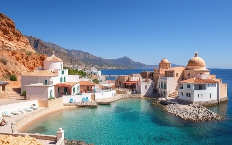 Expatriation à Chypre : Animaux De Compagnie Et Conseils
