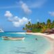 Droit Du Travail Aux Bahamas – Guide Complet