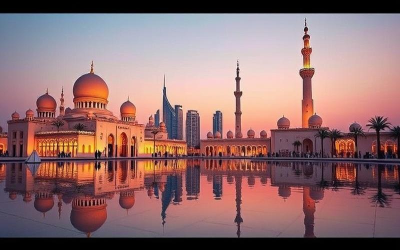 Lois Et Régulations Immobilières Au Qatar