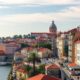 Trouver Un Logement Au Portugal : Conseils Pratiques