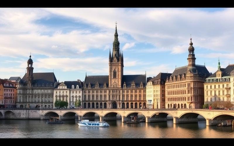 Top écoles Internationales à Luxembourg