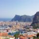 Lancer Une Start-up à Gibraltar : Guide Pratique