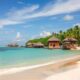 Crowdfunding Immobilier aux Seychelles : Guide Pratique