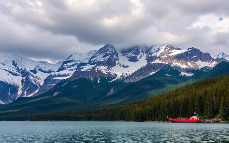 Expatriation Au Canada : Conseils Pour Vos Animaux De Compagnie