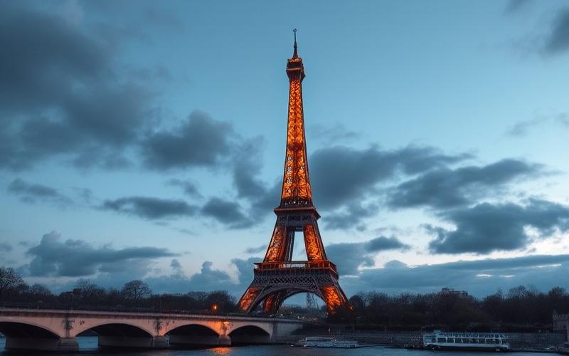 Top Quartiers Pour Investir En France