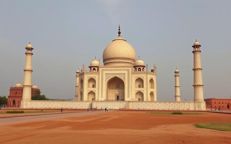 Recours contre décisions administratives en Inde pour étrangers