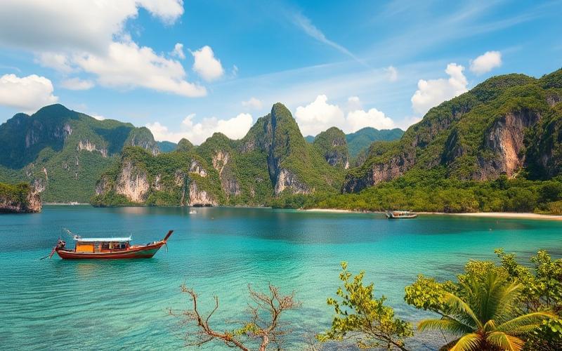 Crowdfunding pour l’immobilier aux Philippines