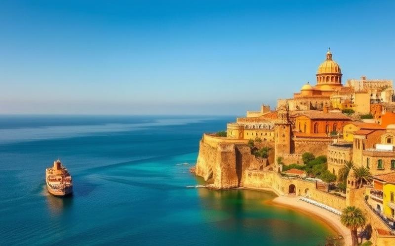 Culture D’entreprise : Ce Qu’il Faut Savoir En Espagne