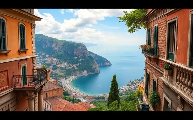 Choisir Le Statut Juridique Idéal En Italie