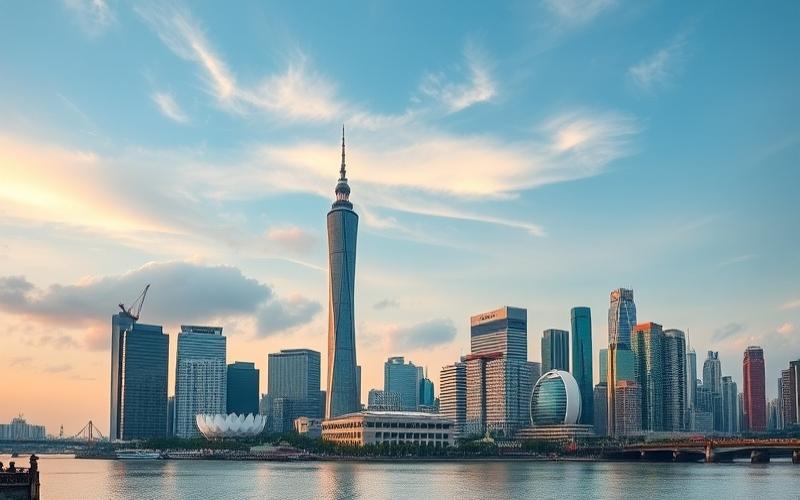 Secteurs Porteurs Pour Entreprises Au Liechtenstein