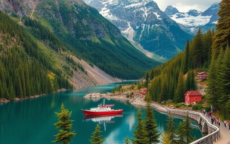 Canada